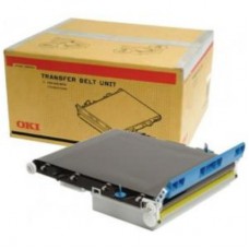 OKI Transfer Unit For C301/310/321/330/331/510/511/530/531, MC342/361/362/561/562; 60,000 Pages