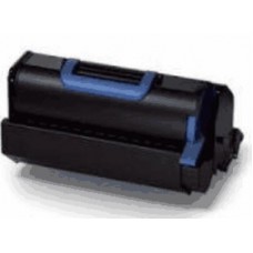 OKI Toner Cartridge For B731/MB770 Black 36,000 Pages