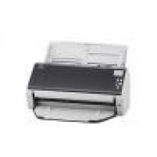 FUJITSU FI-7460 DOCUMENT SCANNER (A3, DUPLEX) 60PPM,100 SHT ADF,600DPI,USB3