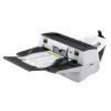 FUJITSU FI-7600 DOCUMENT SCANNER (A3, DUPLEX) 100PPM,300SHT ADF,USB3.1