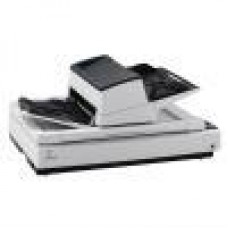 FUJITSU FI-7700 DOCUMENT SCANNER (A3, DUPLEX) 100PPM,FB+300SHT ADF,USB3.1