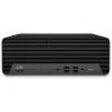 HP ProDesk 600 G6 SFF -2H0W8PA- Intel i5-10500 / 8GB 2666MHz / 512GB Optane SSD / DVD / W10P / 3-3-3