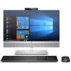 HP EliteOne 800 G6 AIO -30Z67PA- Intel i7-10700 / 16GB 2933MHz / 512GB SSD / 23.8" FHD / WiFi+BT / W10P / 3-3-3