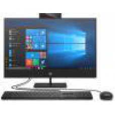 HP ProOne 400 G6 AIO -312F6PA- Intel i5-10400T / 8GB 2666MHz / 256GB SSD / 23.8" FHD / W10P / 1-1-1