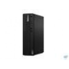 Lenovo ThinkCentre M70s SFF -11DC0020AU- Intel i5-10400 / 8GB 2666MHz / 512GB SSD / Serial / W10P / 3-3-3