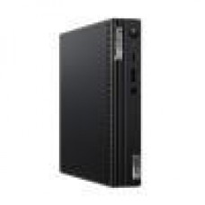 Lenovo ThinkCentre M70Q Tiny -11DT0046AU-CTO Intel i5-10400T / 16GB / 512GB SSD / WiFi+BT / W10P / 3-3-3