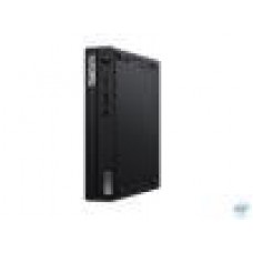 Lenovo ThinkCentre M70Q Tiny -11DT006GAU- Intel i7-10700T / 16GB 2933MHz / 512GB SSD / WiFi+BT / W10P / 3-3-3