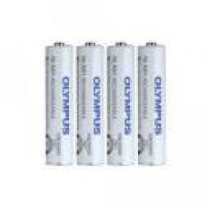 Olympus BR-404 Battery Pack