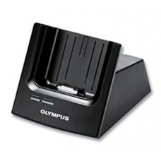 Olympus CR10 Docking Station