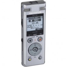 Olympus DM-720 Digital Voice Recorder