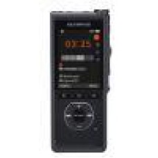 Olympus DS-9000 Kit Digital Voice Recorder with Docking Station