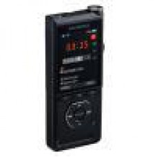 Olympus Professional Dictation DS-9500 Digital Voice Recorder with Docking Station & Built in WiFi