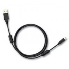 Olympus KP21 USB Cable