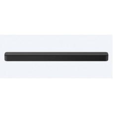 Sony 2.0 120w Channel Sound Bar