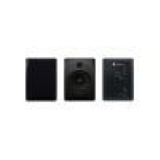 Kramer 8-Inch  Two-Way Bi-Amplified Studio Grade Speaker (Speakers) - 100W Output Power