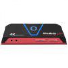 AVerMedia GC513 LGP 2 Plus External Capture Card, 4K Pass-Through, 1080P60 Capture, PC-Free Mode