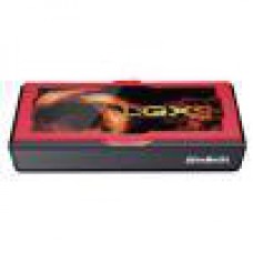 AVerMedia GC551 Live Gamer Extreme 2 External Capture Card, 4K Pass-Through, 1080P60 Capture