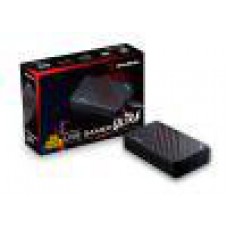 AVerMedia GC553 Live Gamer Ultra External Capture Card, 4K Pass-Through, 4K30 Capture