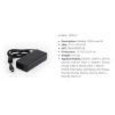 Synology Spare Part AC Adapter for 4-Bay (100W), Part: ADAPTER 100W_1 /100W_2