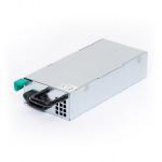 Synology Spare Part- PSU 250W-RP