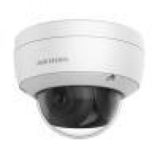 Hikvision DS-2CD2146G2-I(SU) 4 MP AcuSense Fixed Dome Network Camera