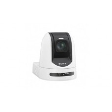 Sony SRG360SHE 1080/60P, 30X OPT,3G-SDI/HDMI, FHD IP Control PTZ Camera