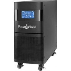 PowerShield Centurion 10kVA Tower UPS