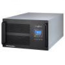 PowerShield Centurion Rackmount 20kVA 3/1 Long Run