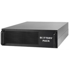 PowerShield Centurion Rack Mount Extended Battery Module for the PSCER6000 & PSCER10KL UPS