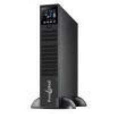 Powershield Centurion RT 6000VA UPS