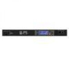 PowerShield Navigator Smart PDU