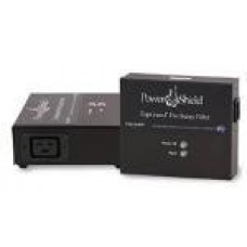 PowerShield PSZ10APF ZapGuard 10 Amp Surge Filter