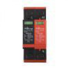 PowerShield 60kA Single Phase Surge Diverter