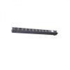 PowerShield 10 Outlet Vertical IEC PDU C20 Input