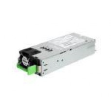 Fujitsu Modular PSU 450W Platinum Hot-Plug - Compatible with TX1320 M4, TX1330 M4, TX2550 M5, RX1330 M4, RX2530 M5 and RX2540 M5