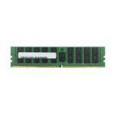 Fujitsu 16GB (1x16GB) 1Rx4 DDR4-2666 R ECC (RX2540M4, TX2550M4)