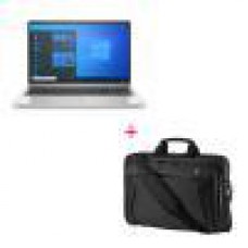 Bundle HP 365N2PA-CTO2 + HP BAG